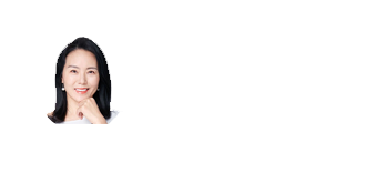 Tianhua (Skye) Dong REALTOR® - Alpine Realty RE/MAX Canmore